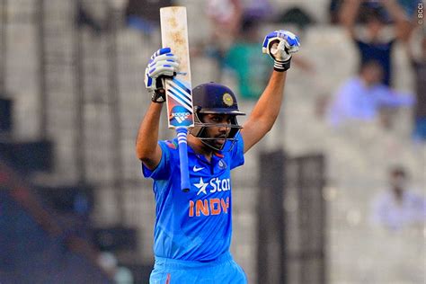 rohit sharma 264 runs highlight.